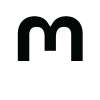 mastodon