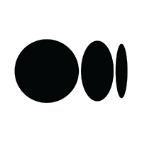 medium