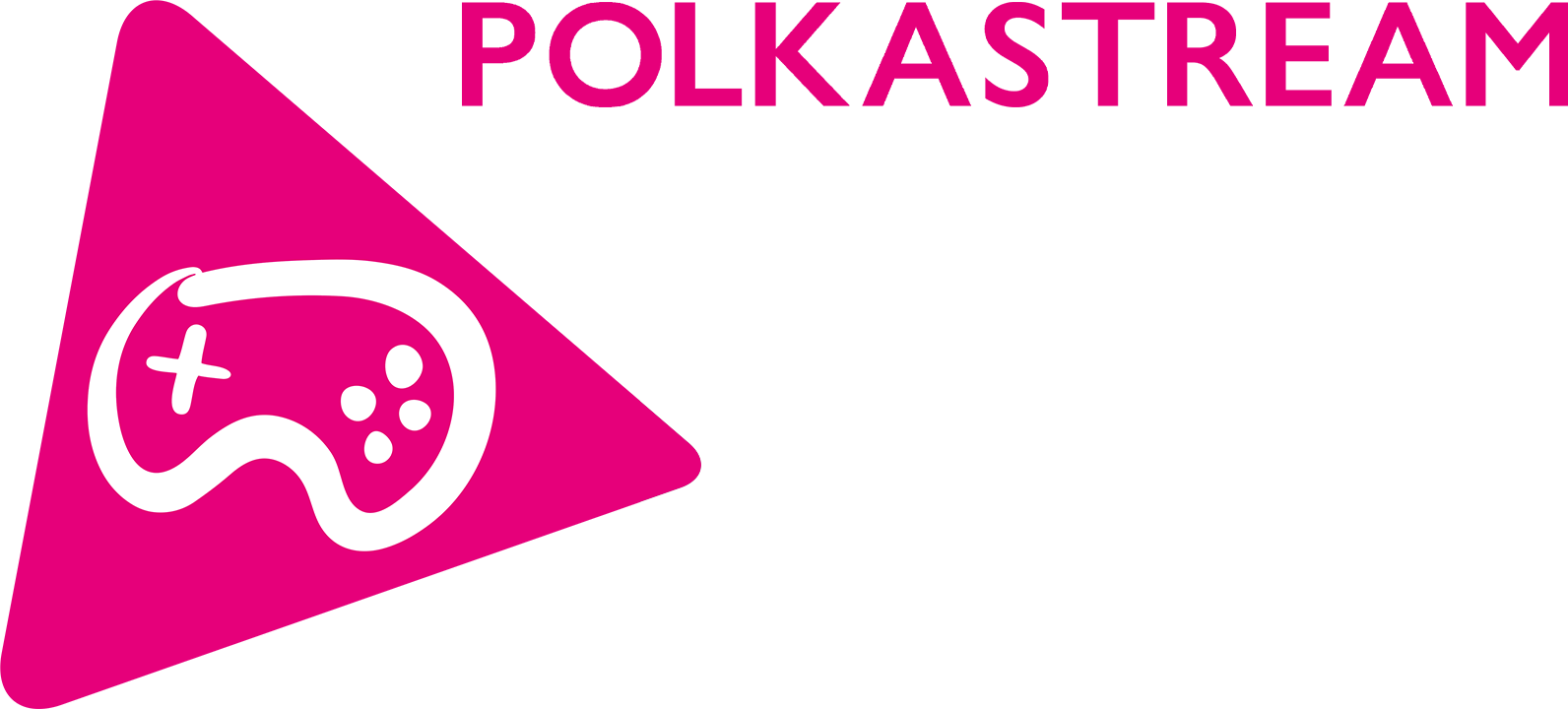 Polkastream Studios